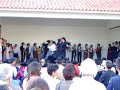 Terra de Sº Aleixo - Festas Sº Aleixo Bajouca 2007