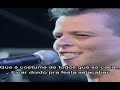 C�ssia Eller Coron� Antonio Bento