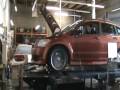 515 WHP Caliber!!!