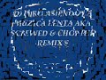 CARTEL DE SANTA PURO PARARIVA SCREWED & CHOPPED (DJPIRO LRMX).wmv