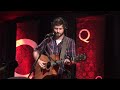 Dan Mangan - The CBC Sessions (2009) - Part 2 of 2