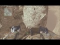 Funnies + Fails Ep. 2 | FaZe PaTReK