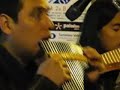 I Can't Stop Loving You - Pan Flute - Instrumental World Music