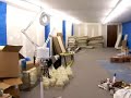 202-merrick-rd.html