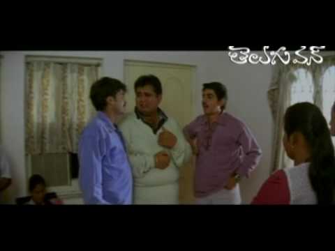 class room comedy, ananth, l.b.sree ramsnehithuda, venu madhav, entertainment, comedy scenes, teluguone, l.b.sri ram, fun, vinodam, duvvasi mohan, pichi reddy, folk songs