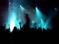 VNV Nation Nemesis