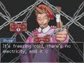PW: Trials & Tribulations [Case 5 Psyche-Locks] Part 1