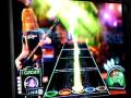 videos de GH3 - Surfing With The Alien 196K BETTER SCORE!!!!!!!!!!!!!!