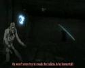 musical de hellsing pelan, se matan , y por que no? cantan tanmbien jejeje...repito de nuevo q ojala saqen la ova 4 para poder mandarles otro video ...