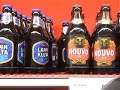 Valtakunnallinen j�yn�kilpailu- Otaniemen Kouvoj�yn�