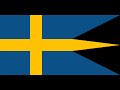Under Svea Banér