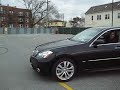 Donuts my M35