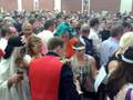 videos de Woking Beer Festival 2008