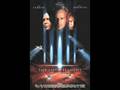 TOP 5 SciFi Movie Songs #4