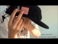 Karmaloop Pickups Ep. 1