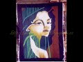 tapetes de lana de pinturas famosas
