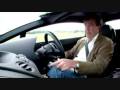Top Gear Lambo LP560 4 VS Porsche GT2