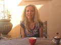 Danielle Spencer video 3