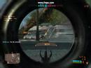CRYSIS multiplayer gameplay v2