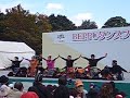 Saman Beppu Fiesta 2005