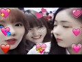 You so precious when you smile GFRIEND ♥