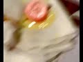 video divertenti-cazzate in pizzeria video divertenti-cazzate in pizzeria