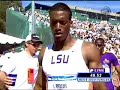 2007 NCAA 400m hurdles Track & Field Championships 2007 NCAA 400m hurdles Track & Field Championships