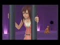 in which kairi wants to make namine popular, roxas wants to be rich, larxene and axel argue over what they are eating, kids are explained, namine is the one, sora joins the army, demyx has a jar of dirt, sora get directions, and sora & roxas express being alive. they also all learn a lesson: no good deed goes unpunished.

my favorite segment:
tie - a little priest, kids

kingdom hearts hits broadway 1.8
http://www.youtube.com/watch?v=x6za7y6vgvi

http://www.freewebs.com/kingdomkey1121/

this video is purely fan-made and is in no way associated with the broadway musicals or anime company in any way