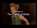 in which kairi wants to make namine popular, roxas wants to be rich, larxene and axel argue over what they are eating, kids are explained, namine is the one, sora joins the army, demyx has a jar of dirt, sora get directions, and sora & roxas express being alive. they also all learn a lesson: no good deed goes unpunished.

my favorite segment:
tie - a little priest, kids

kingdom hearts hits broadway 1.8
http://www.youtube.com/watch?v=x6za7y6vgvi

http://www.freewebs.com/kingdomkey1121/

this video is purely fan-made and is in no way associated with the broadway musicals or anime company in any way