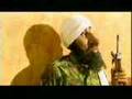Ben Laden Volvic