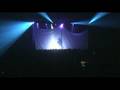 Tarja - Warm Up Concerts 2007 - Boy and the Ghost