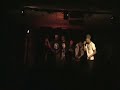 Urban Night 7 - Kijah + Helium + Piment
