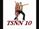 Team Sabrina Network News (TSNN): First Edition (TSFF)