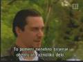 videos de Mike Patton expands