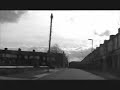 Garston Drive around (now demolished) Garston Drive around (now demolished)