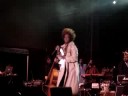 lauryn hill san diego 07 lauryn hill san diego 07