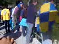 Viareggio carrarese.3gp
