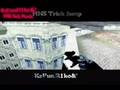 KzFun.R1  HNs Jump movie