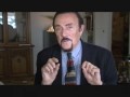 Stanford Open Office Hours: Philip Zimbardo, Part 1