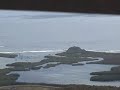Helicoptor Tour of US Virgin Islands