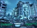 Fallout 3 White House Adress Location