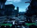 Fallout 3 White House Adress Location