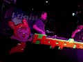 2008?3?19???????happiness?video???
@ musique lounge planet (???) 

happy hardcore / drum'n'bass / breaks / trance / nrg / techno / reggae and more amazin' and ravin' soundz!!

happiness crew:
? dj rightwing
? dj shimamura
? akinori
? maaron a.k.a. dj atsushi

friendship magikal dj's:
? dj end + sivarider (rock baby sound system / dutty dub rockz)
? dj toshimatsu (court of breaks)
? asako from yokohama

killer skratch:
? dj zet (happy dynamite)

hosted mc's:
? mc j-gold (rock baby sound system)
? mc rally (dl=4gx8)
? ?? - nehan

lounge floor dj's:
? dj ryosuke
? clsw aka dj trial
? dj gourmet
? dj zet
? dj snack
? dj nijigen
and more...

???? : ??????????2008 ?!!

visual effect:
? renegade vj crew (happiness)
? g-style (happiness)

lighting:
? mc cry (happiness / cry-ght wing) 

???7?20????
???????????!!
http://happinesscrew.com/