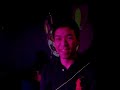 2008?3?19???????happiness?video???
@ musique lounge planet (???) 

happy hardcore / drum'n'bass / breaks / trance / nrg / techno / reggae and more amazin' and ravin' soundz!!

happiness crew:
? dj rightwing
? dj shimamura
? akinori
? maaron a.k.a. dj atsushi

friendship magikal dj's:
? dj end + sivarider (rock baby sound system / dutty dub rockz)
? dj toshimatsu (court of breaks)
? asako from yokohama

killer skratch:
? dj zet (happy dynamite)

hosted mc's:
? mc j-gold (rock baby sound system)
? mc rally (dl=4gx8)
? ?? - nehan

lounge floor dj's:
? dj ryosuke
? clsw aka dj trial
? dj gourmet
? dj zet
? dj snack
? dj nijigen
and more...

???? : ??????????2008 ?!!

visual effect:
? renegade vj crew (happiness)
? g-style (happiness)

lighting:
? mc cry (happiness / cry-ght wing) 

???7?20????
???????????!!
http://happinesscrew.com/