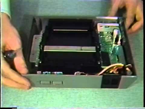 how to repair nintendo