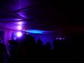 neflight@clubMTP(Fours-à-chaux)
