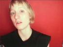 Susan Needs a place to live & Film is opening in NY Dec 2006