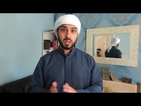 arab 69,tv