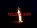 Anderida Gorsedd Wickerman Video