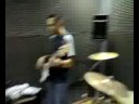 pensamiento 24 ensayo nuestro juramento pensamiento 24 ensayo nuestro juramento